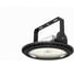 Светильник LEDeffect HighBay (СБП/ДБП) 150Вт 24000лм CRI80 IP67 КСС Г90 5000К, настенный, для промышленного освещения LE-СБП-69-150-6812-65Х 1
