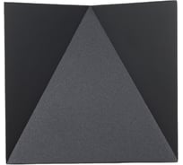 Светильник Navigator NOF-D-W-007-01 80576