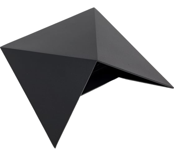 Светильник Navigator NOF-D-W-007-01 80576