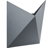 Светильник NOF-D-W-007-02 Navigator 80577