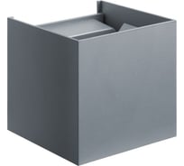 Светильник Navigator NOF-D-W-010-02 80587