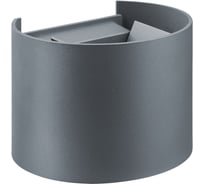 Светильник Navigator NOF-D-W-009-02 80583