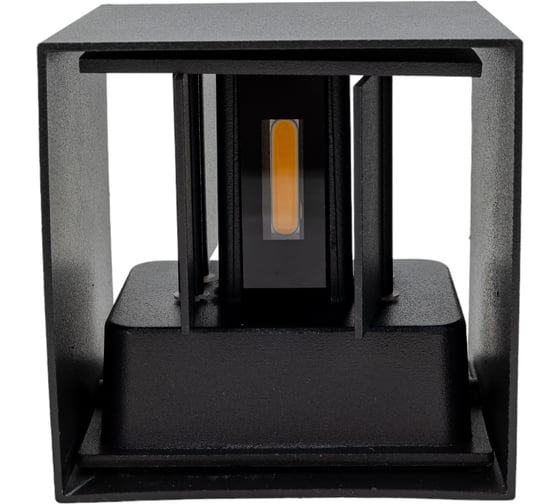 Светильник Navigator NOF-D-W-010-01 80586