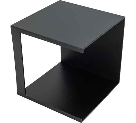 Светильник Navigator NOF-D-W-010-01 80586