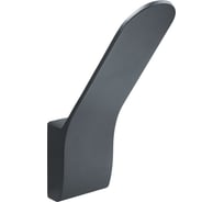 Светильник Navigator NOF-D-W-012-01 80592