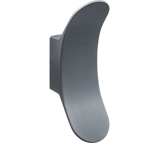 Светильник Navigator NOF-D-W-011-02 80591 1