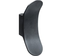 Светильник Navigator NOF-D-W-011-01 80590