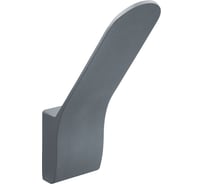 Светильник Navigator NOF-D-W-012-02 80593