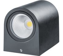 Светильник Navigator NOF-D-W-013-01 80594