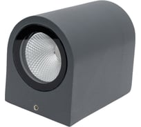Светильник Navigator NOF-D-W-013-02 80595