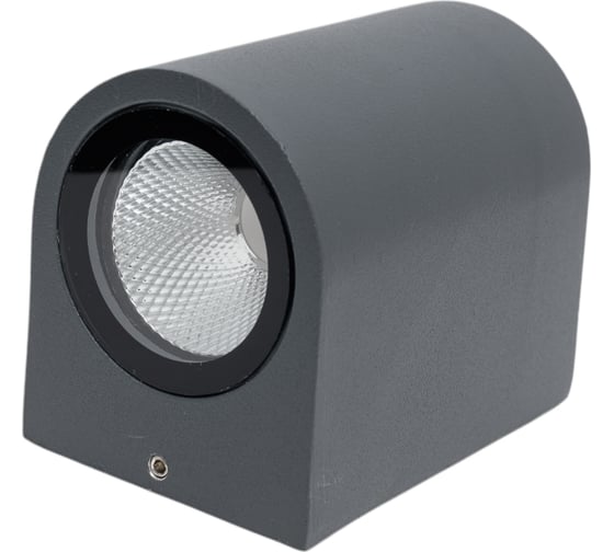 Светильник Navigator NOF-D-W-013-02 80595 1