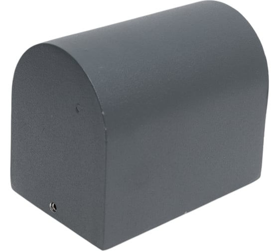 Светильник Navigator NOF-D-W-013-02 80595