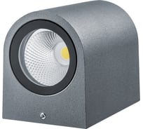 Светильник Navigator NOF-D-W-013-04 80597