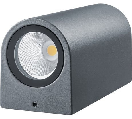 Светильник Navigator NOF-D-W-014-04 80601