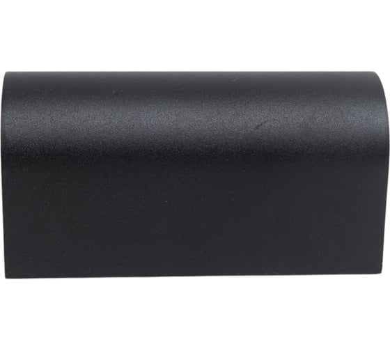 Светильник Navigator NOF-D-W-014-03 80600