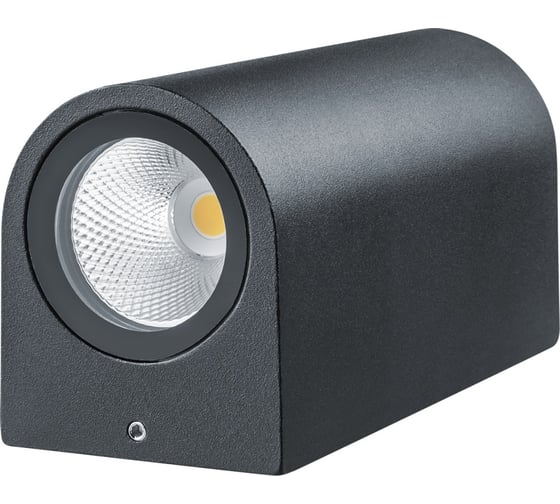 Светильник Navigator NOF-D-W-014-01 80598
