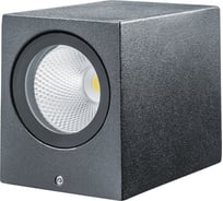 Светильник Navigator NOF-D-W-015-03 80604