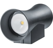 Светильник Navigator NOF-D-W-017-01 80610