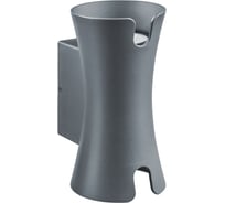 Светильник Navigator NOF-D-W-018-02 80613