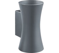 Светильник Navigator NOF-D-W-017-02 80611
