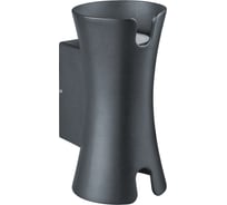 Светильник Navigator NOF-D-W-018-01 80612