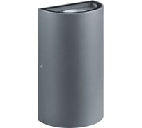 Светильник Navigator NOF-D-W-019-02 80615