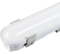Светильник Arlight ALT-DALLAS-L1150-40W Day4000-MIX, 1шт 055198