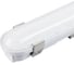 Светильник Arlight ALT-DALLAS-L1150-40W Day4000-MIX, 1шт 055198 1