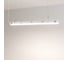 Светильник Arlight ALT-DALLAS-L1150-40W Day4000-MIX, 1шт 055198 3