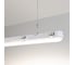 Светильник Arlight ALT-DALLAS-L1150-40W Day4000-MIX, 1шт 055198 4