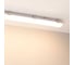 Светильник Arlight ALT-DALLAS-L1150-40W Day4000-MIX, 1шт 055198 6