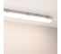 Светильник Arlight ALT-DALLAS-L1750-60W Day4000-MIX, 1шт 056912 2