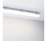 Светильник Arlight ALT-DALLAS-L1750-60W Day4000-MIX, 1шт 056912 5