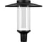 Светильник Arlight ALT-MASAR-50W Warm3000, 1шт 051860 1