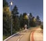 Светильник Arlight ALT-MASAR-50W Warm3000, 1шт 051860 3