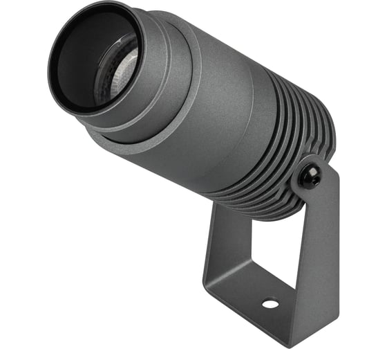 Светильник Arlight ALT-RAY-ZOOM-R52-8W Warm2700, 1шт 051802(1) 1