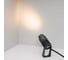 Светильник Arlight ALT-RAY-ZOOM-R52-8W Warm2700, 1шт 051802(1) 5