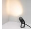 Светильник Arlight ALT-RAY-ZOOM-R52-8W Warm2700, 1шт 051802(1) 6