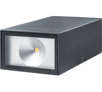 Светильник Navigator NOF-D-W-020-01 80616