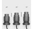 Светильник Arlight ALT-RAY-ZOOM-R61-12W Day4000, 1шт 029700(1) 2