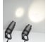 Светильник Arlight ALT-RAY-ZOOM-R61-12W Day4000, 1шт 029700(1) 4