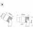Светильник Arlight ALT-RAY-ZOOM-R61-12W Day4000, 1шт 029700(1) 8