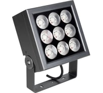 Светильник Arlight ALT-BLOCK-S185x185-36W Day4000, 1шт 055254