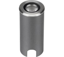 Светильник Arlight ART-PELURU-GROUND-R23-1W Warm2700, 1шт 057842