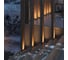 Светильник Arlight ART-PELURU-GROUND-R23-1W Warm2700, 1шт 057842 3