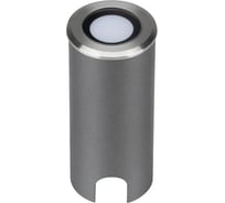 Светильник Arlight ART-PELURU-GROUND-R23-1W Warm2700, 1шт 057843