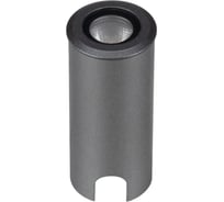 Светильник Arlight ART-PELURU-GROUND-R23-1W Warm2700, 1шт 057838