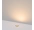 Светильник Arlight ART-PELURU-GROUND-R23-1W Warm2700, 1шт 057840 3