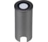 Светильник Arlight ART-PELURU-GROUND-R23-1W Warm3000, 1шт 057831 1