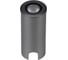 Светильник Arlight ART-PELURU-GROUND-R23-1W Warm3000, 1шт 057830 1